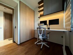Verdale (D21), Apartment #627942411